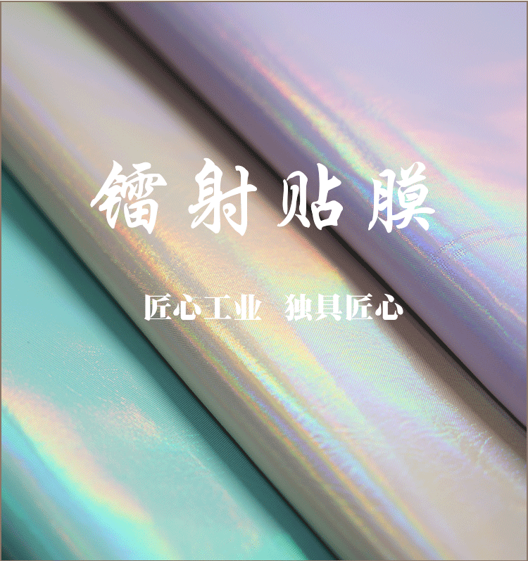 详情页_04.gif