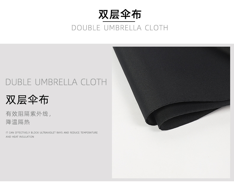 详情1-反向伞_08