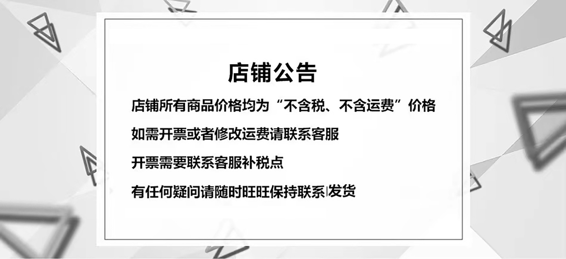 Cross-border solid-color crystal satin hair tie, elegant headwear, simple hair tie, hair accessory, small hair band, large fat intestine hair band pic 17