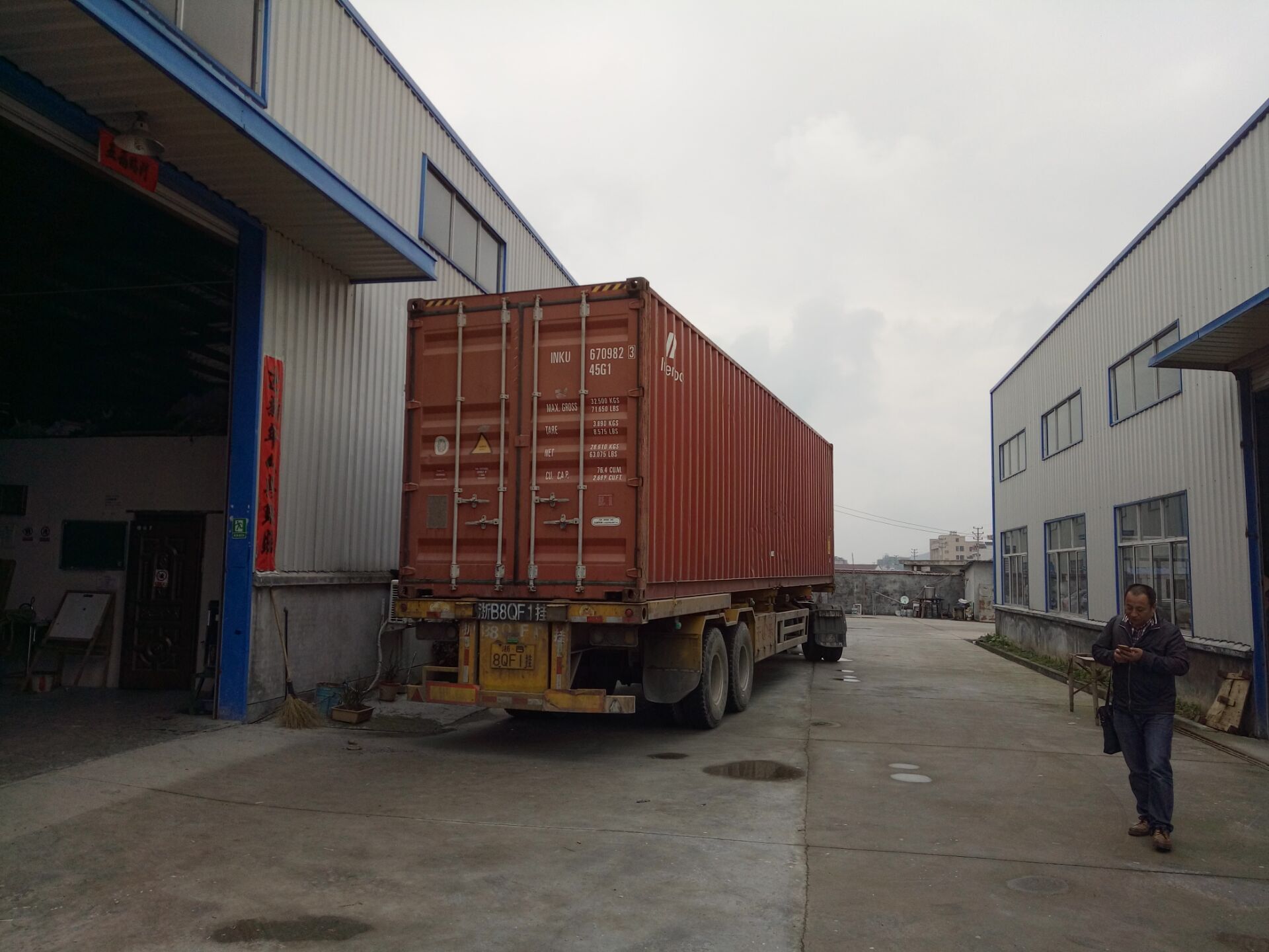 Christmas wooden pendants, festival supplies, wooden creative Christmas trees, snowman pendants, deer Christmas tree scene arrangements pic 16