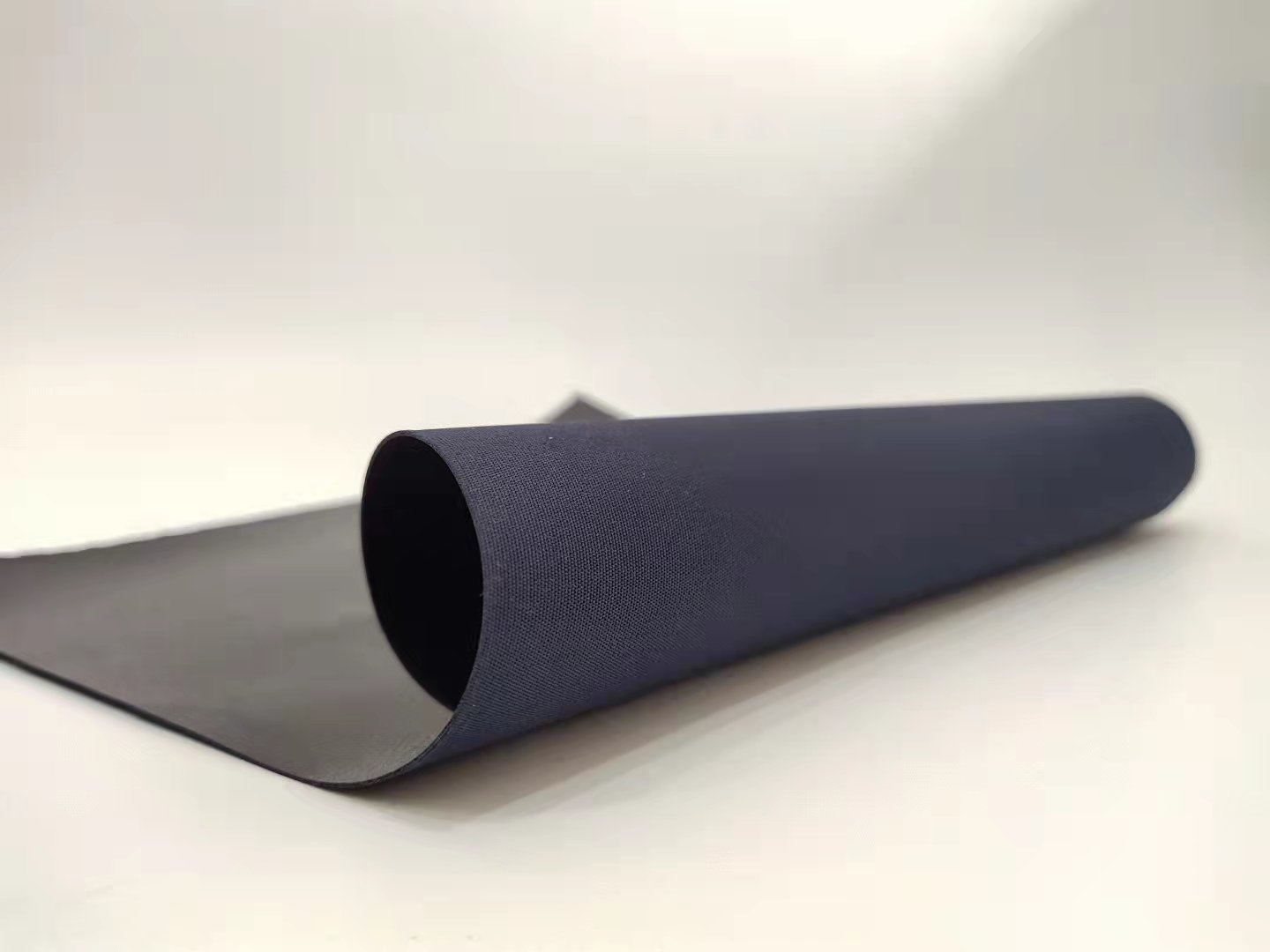 喷水花瑶  17.jpg