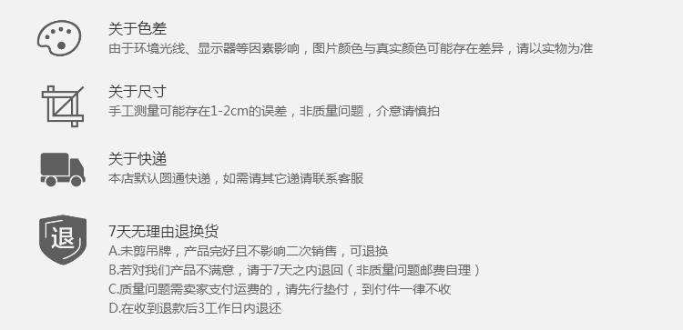 Wholesale of children's advertising apron sleeves, kindergarten drawing coveralls, oil-proof printed logo, chef's uniform and hat sets pic 25