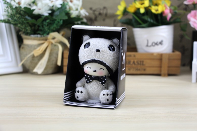 Small home decoration ornaments pic 58