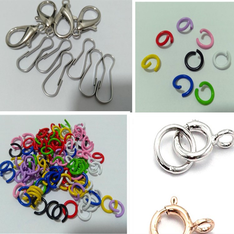 QQ图片20200413175419_副本