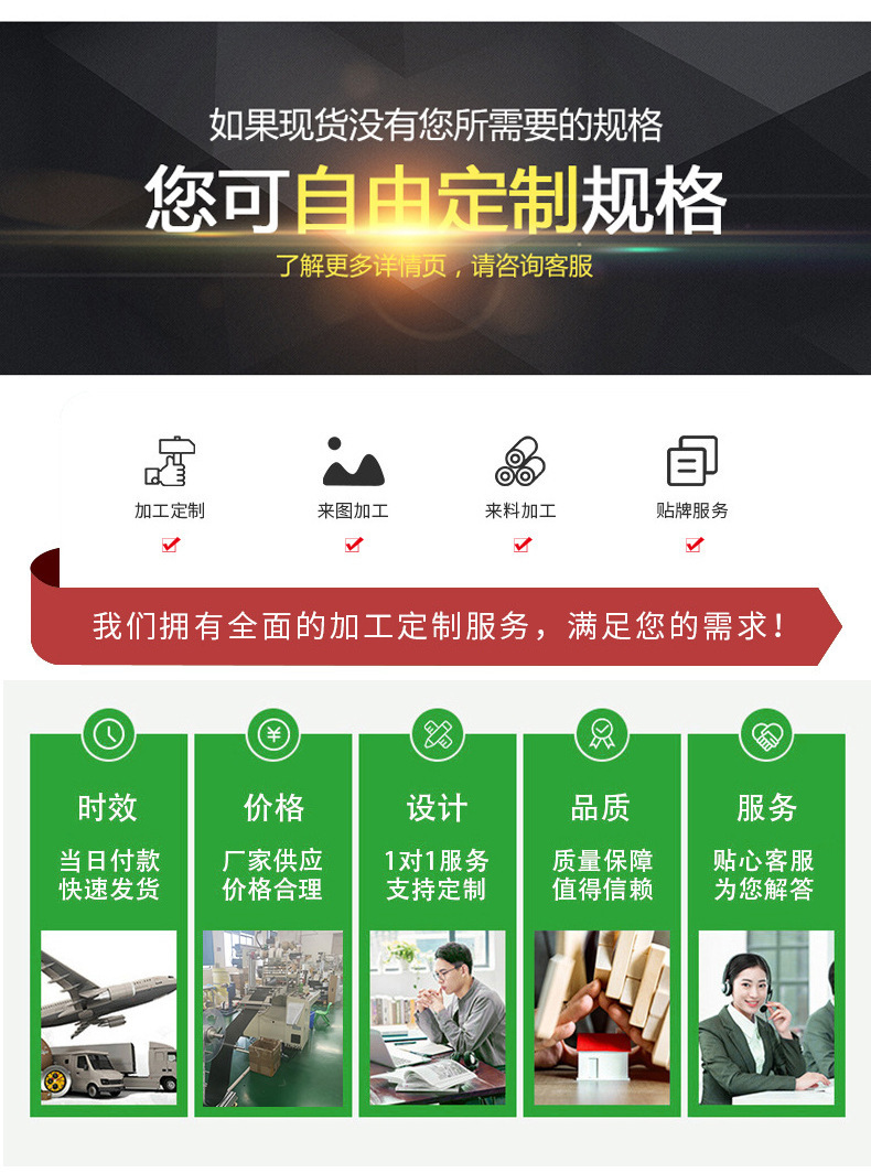 Microwave oven mica sheet high-temperature resistant fireproof insulating gasket, mica sheet board universal heat insulation gasket, mica sheet washer pic 1