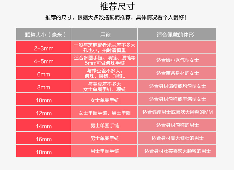 TB2tTYYnVXXXXcEXpXXXXXXXXXX_!!