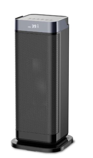 winningstar英欧规家用立式防倾倒过热保护智能恒温暖风机取暖器详情6