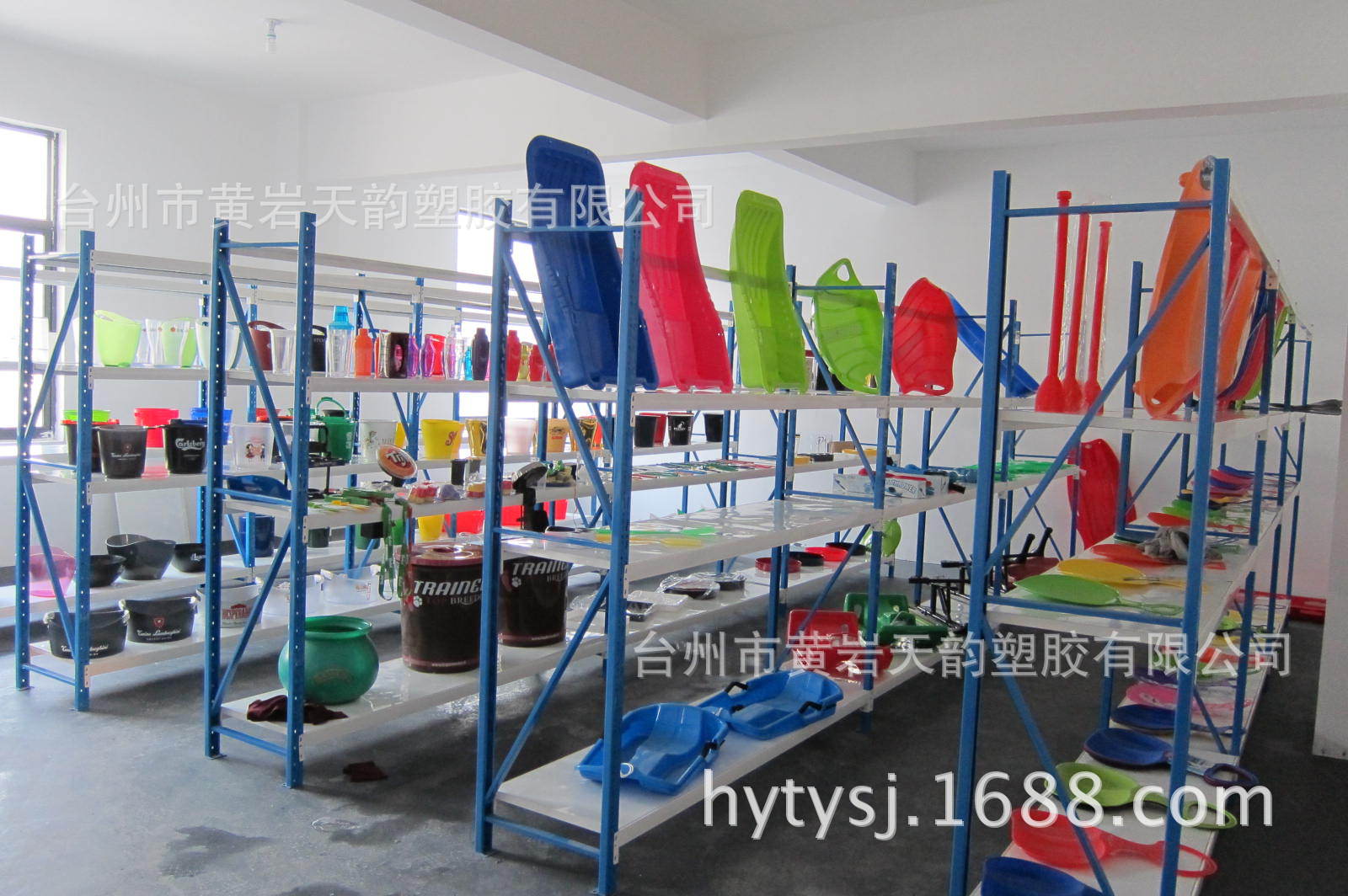Factory processing and customization of thickened square hand-held ice cube buckets for bar use, with 1.7L small ice cube buckets in stock for foreign trade pic 54