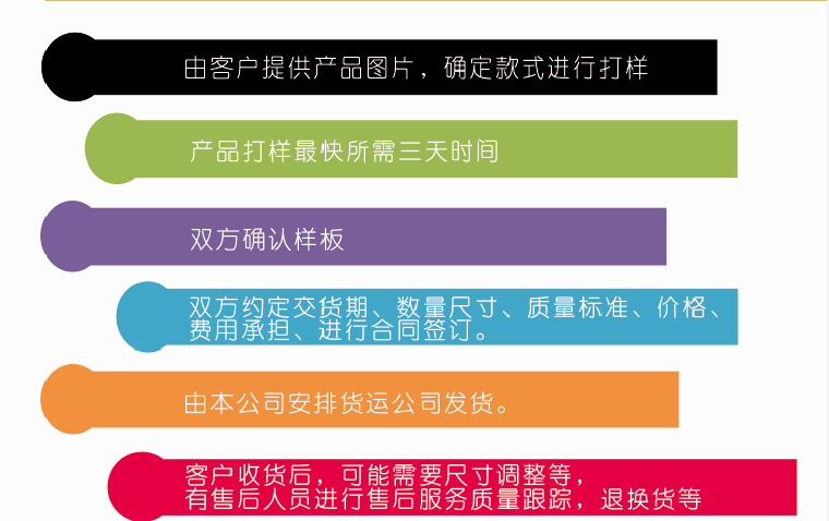 J3J3ML7HESY[{WIZ5AEXHHY