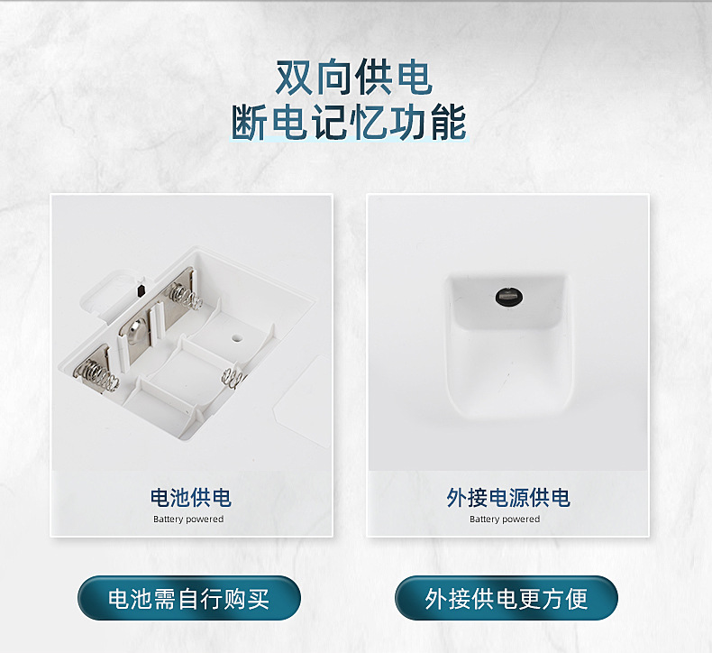 Intelligent pet snack machine, automatic feeding device for dogs and cats, and cat and dog snack feeder pic 9