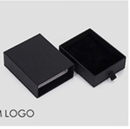 eManco offers stainless steel letter pendant accessories, including 26 English letter pendants and diy jewelry accessories pic 10
