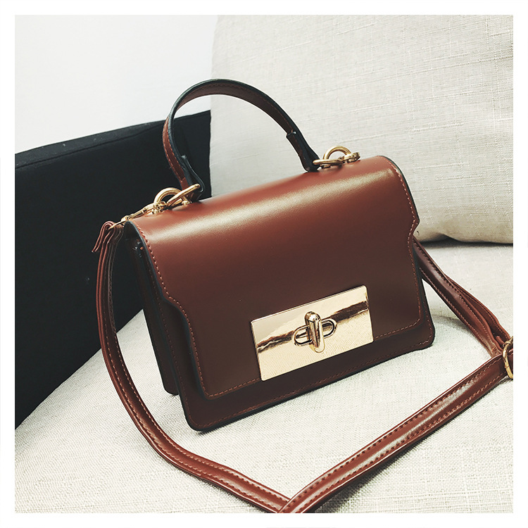 上新夏天小包包女2018新款潮韩版ins女包包潮流斜挎包女包单肩包详情30