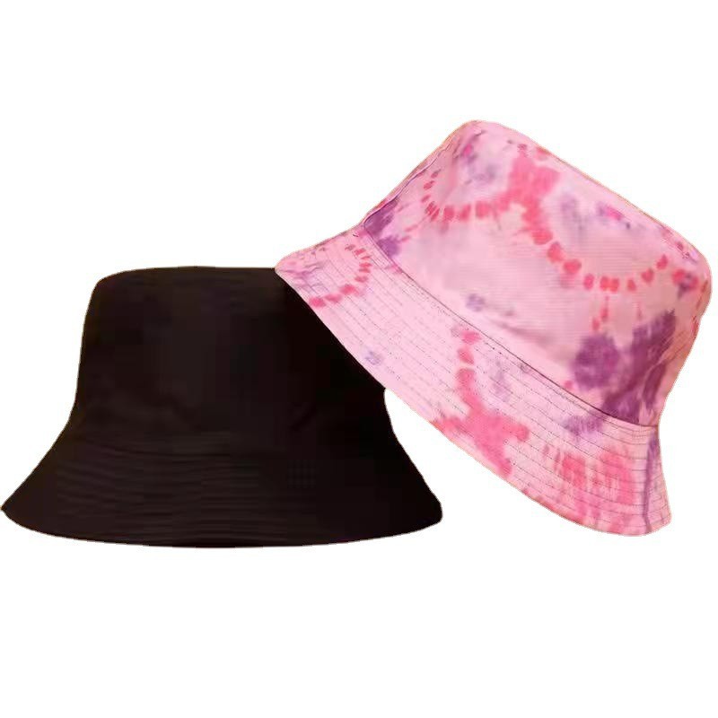 O1CN01UFlNj01Bs2iSx1An8_!!0-0-