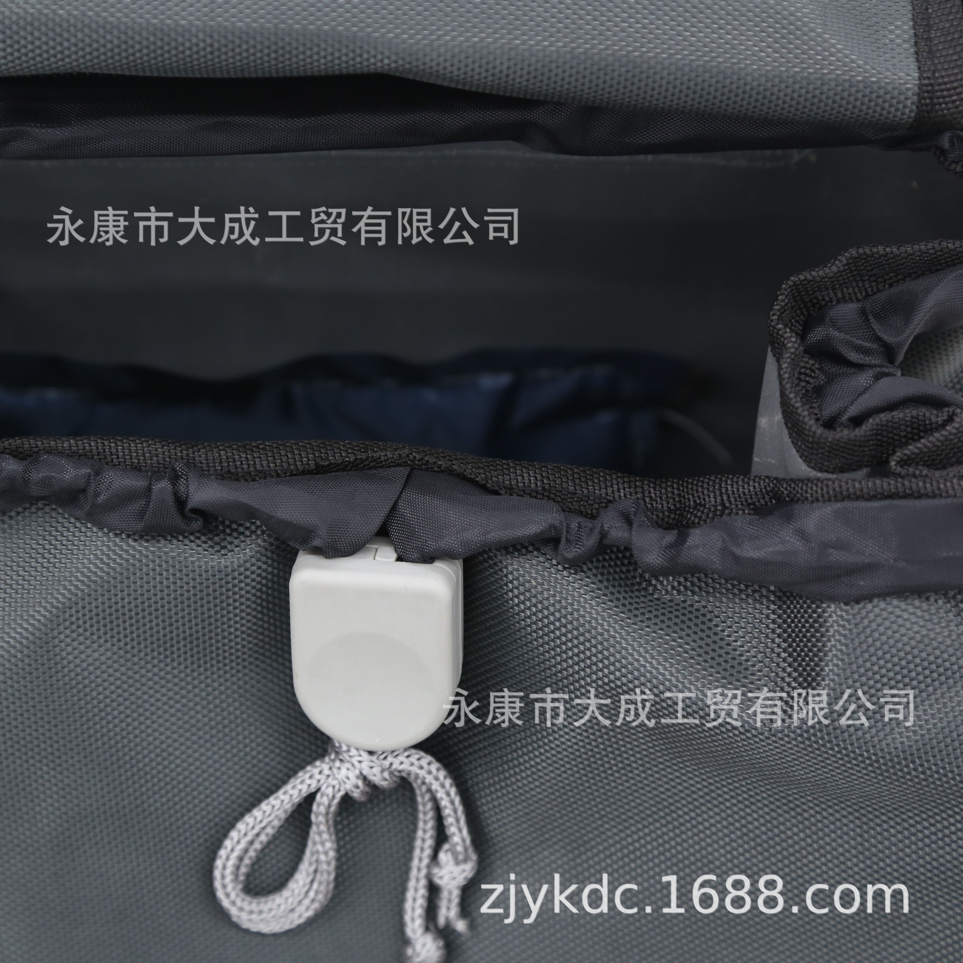 NO8A6294.JPG