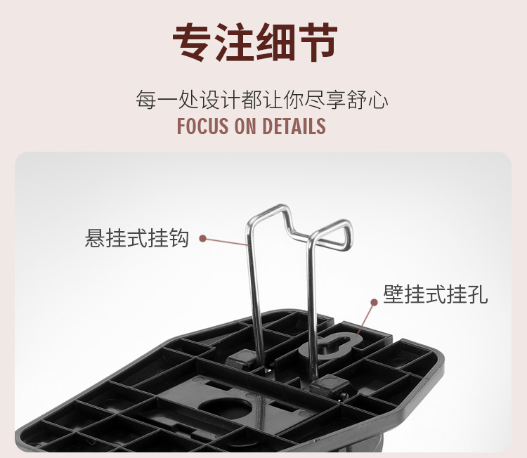 2022 New mini Fan, mini portable silent oscillating desktop, baby stroller clip-on charging electric fan for car pic 12