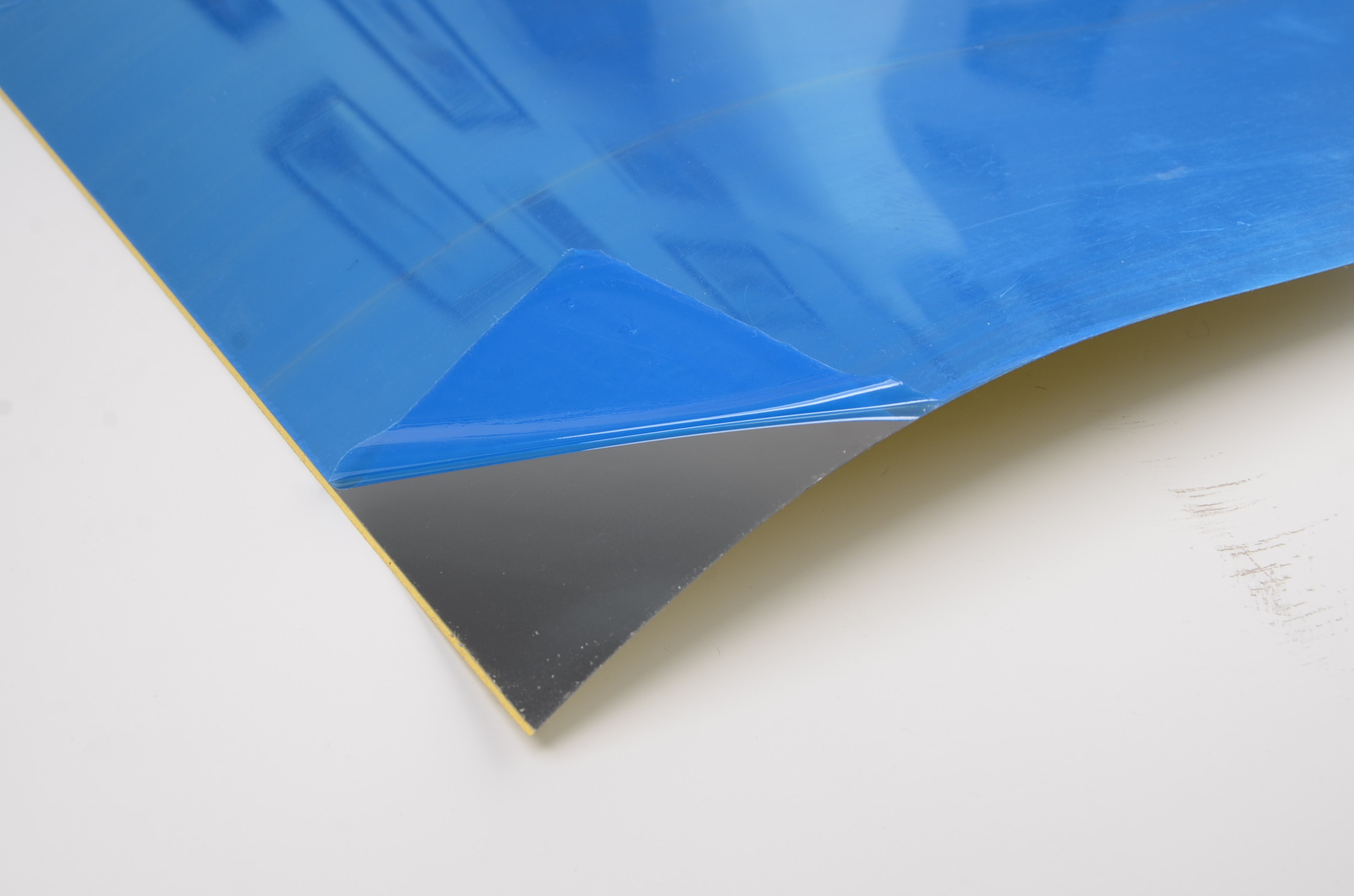 4110034933_436058931