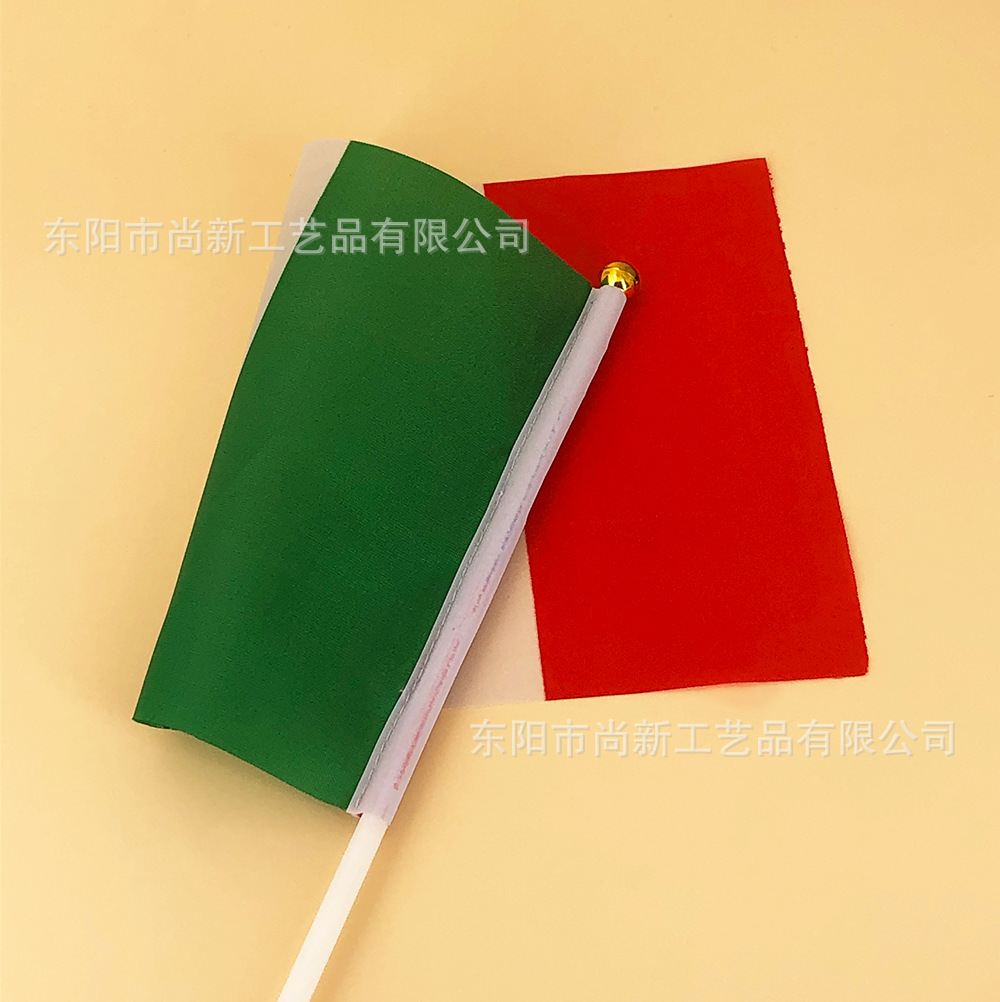 意大利实拍 (2)
