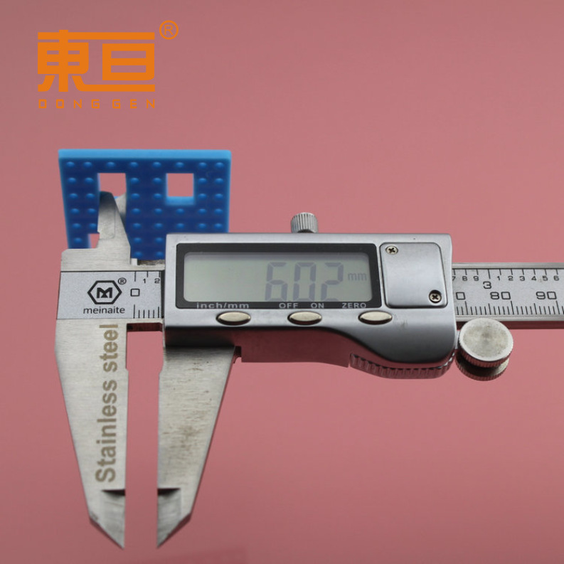 37560 blue window panel functional small panel toy accessory, technology model part, 60mm in length and 37.5 in width pic 5