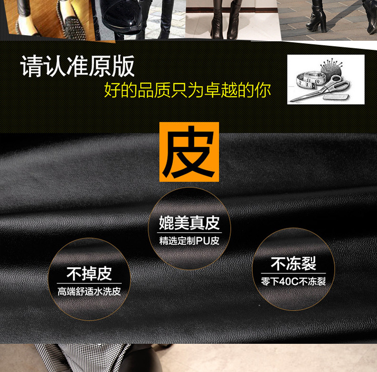K011 (10)