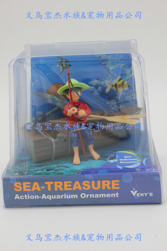 Wholesale of fish tank air stone oxygenation air pump, high-temperature sintered sand head air plate stone, air head aquarium products pic 32