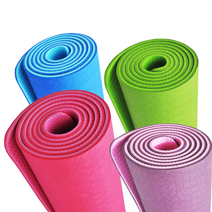 批发卷卷就能shou瑜伽弹力带 乳胶健身带 拉力带 伸展带阻力带现货详情6