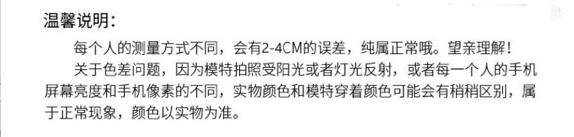 2024 New summer printed square-neck ruffled, slim and sexy polka dot lace backless long dress for women pic 2