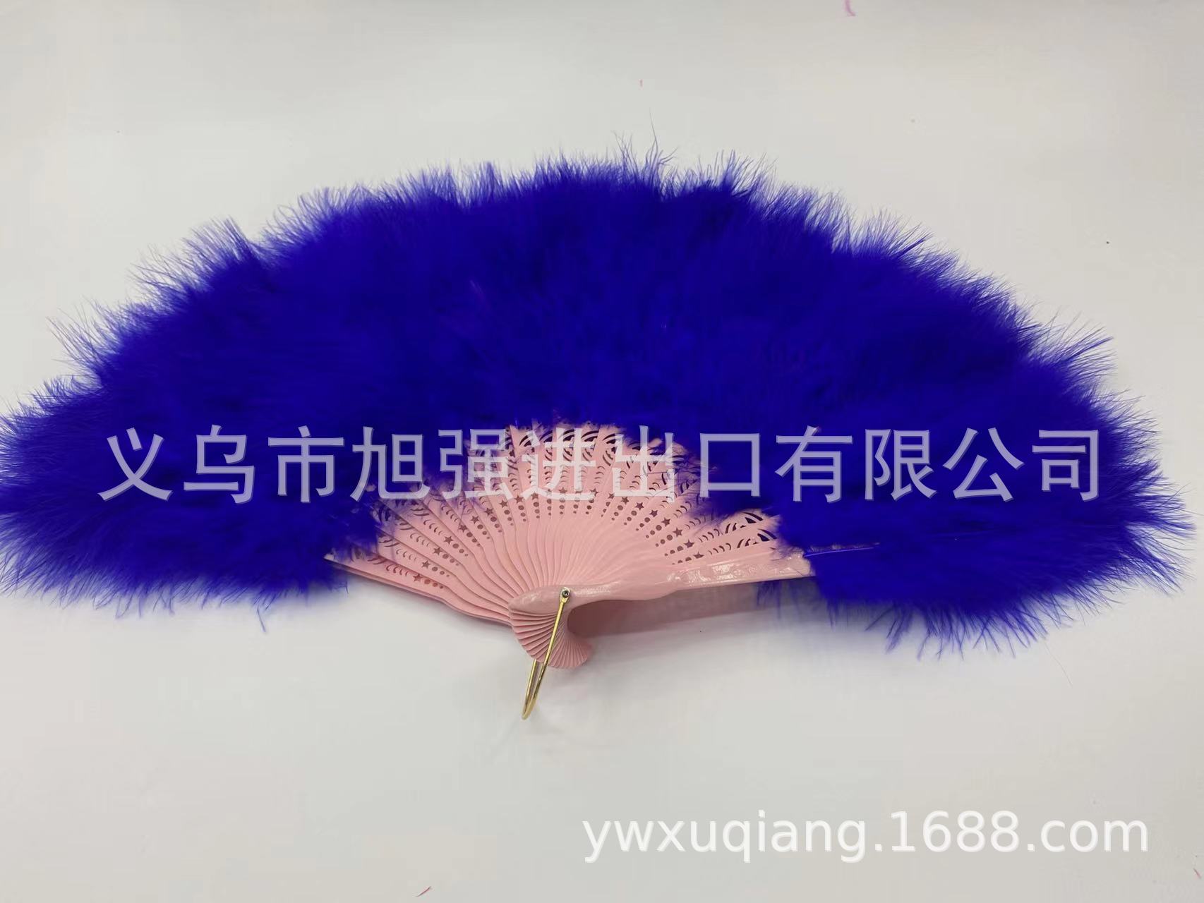 微信图片_20211117143332