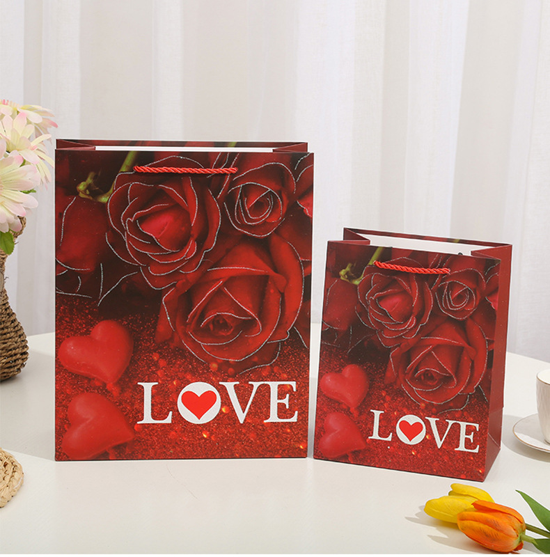 6情人Y813详情页_08