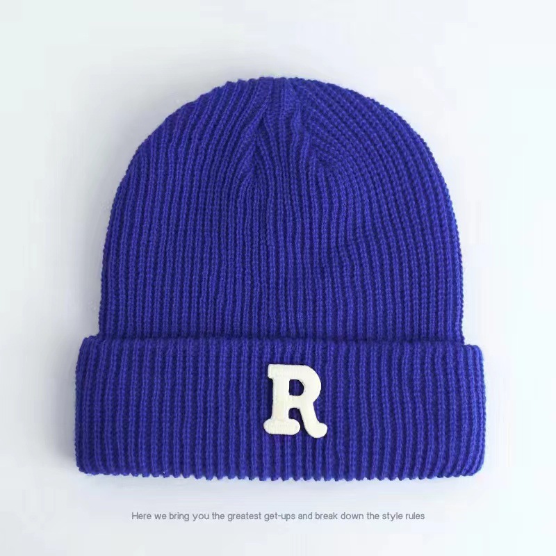 f1c9e01afc82fe7b7521aab064dfe1