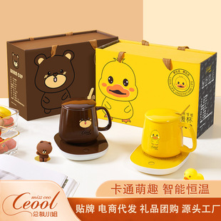 养生壶多功能家用煎药壶全自动智能办公室玻璃烧水恒温煮茶器批发详情6