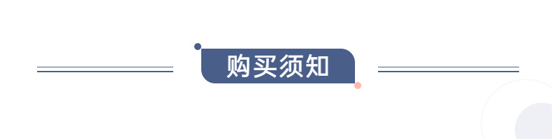 网纱绣花金线花边 欧式窗帘装饰金色花边辅料布艺蕾丝花边详情12