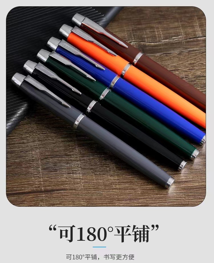 Customized a5 notebook gift box set, high appearance level, business office meeting notebook as a souvenir, can be printed with Llogo pic 13