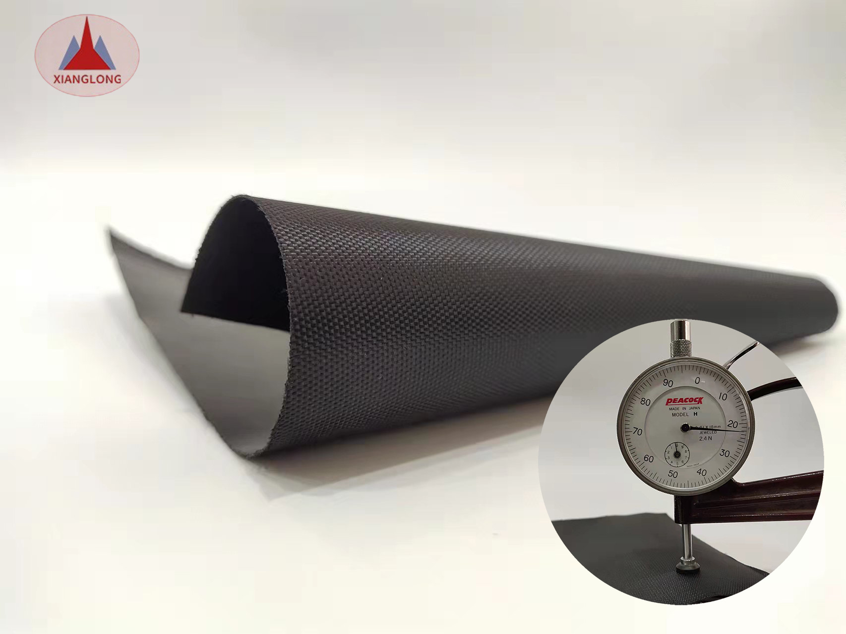 600D古池PVC  (14).jpg