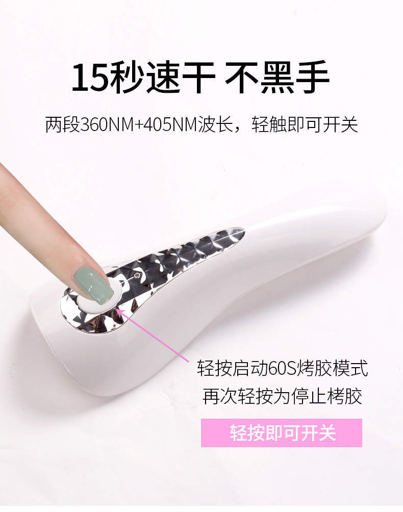 O1CN01Sk4zNq2CnIREOGtsM_!!2213