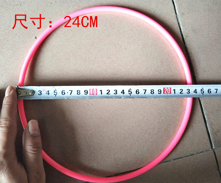 24CM