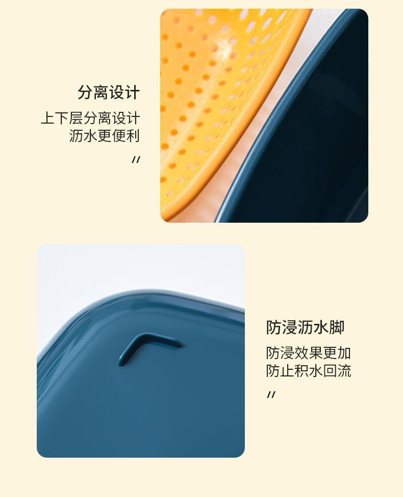 描述图_14.jpg