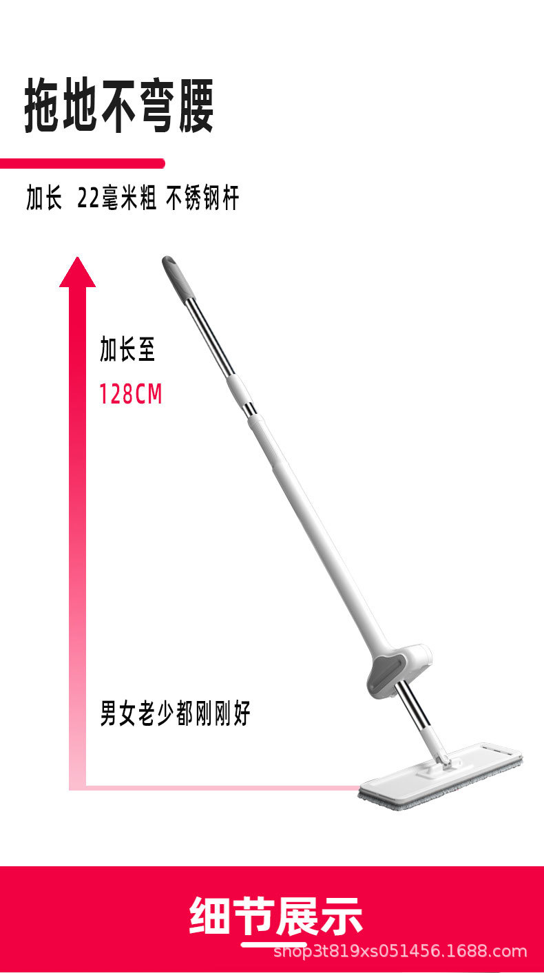 未标题-1_06.jpg