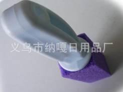 QQ图片20151223155017