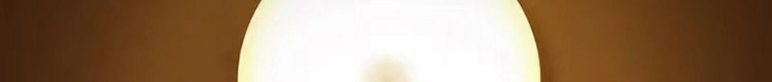 Automatic human body sensor light, night light, bedside charge in the bedroom, turns on as soon as people arrive, bathroom staircase night light, sleep at night pic 26