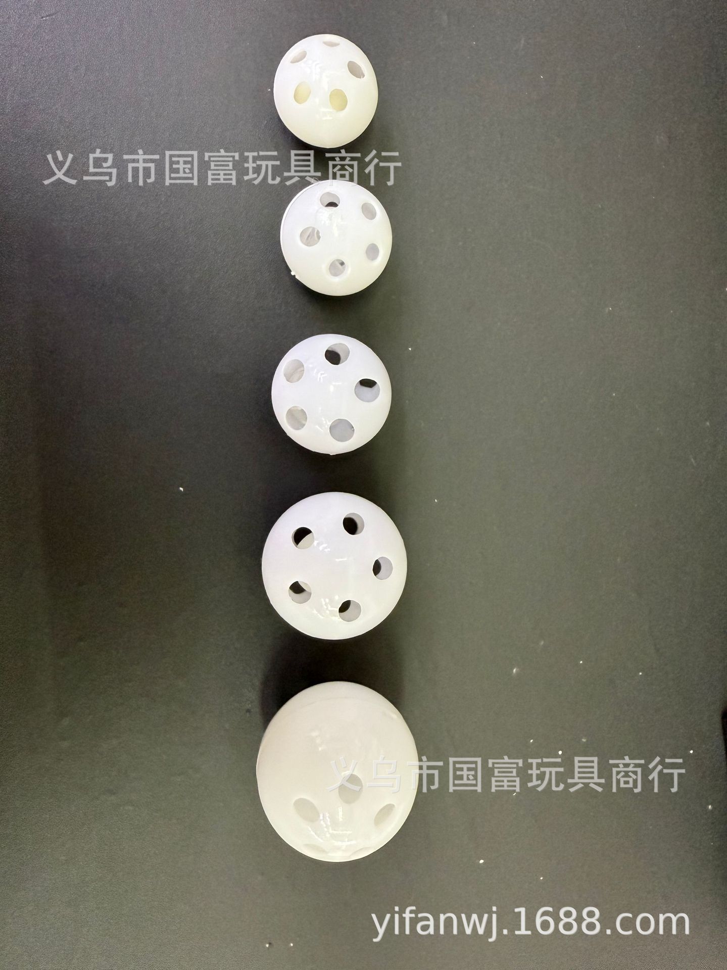 8e14354800046581c64d68b03cf140