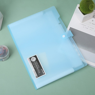 金属网状圆形垃圾筒铁艺垃圾篓厨房收纳桶创意家用办公无盖垃圾筒详情3