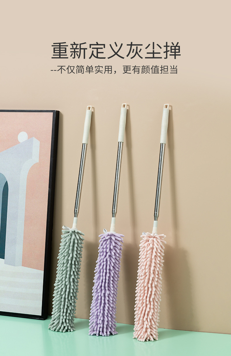 详情_01.jpg