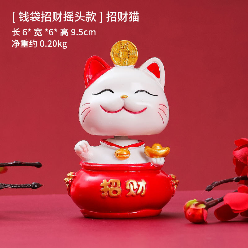 O1CN01TchH5P1V6DjZn0Oed_!!2208