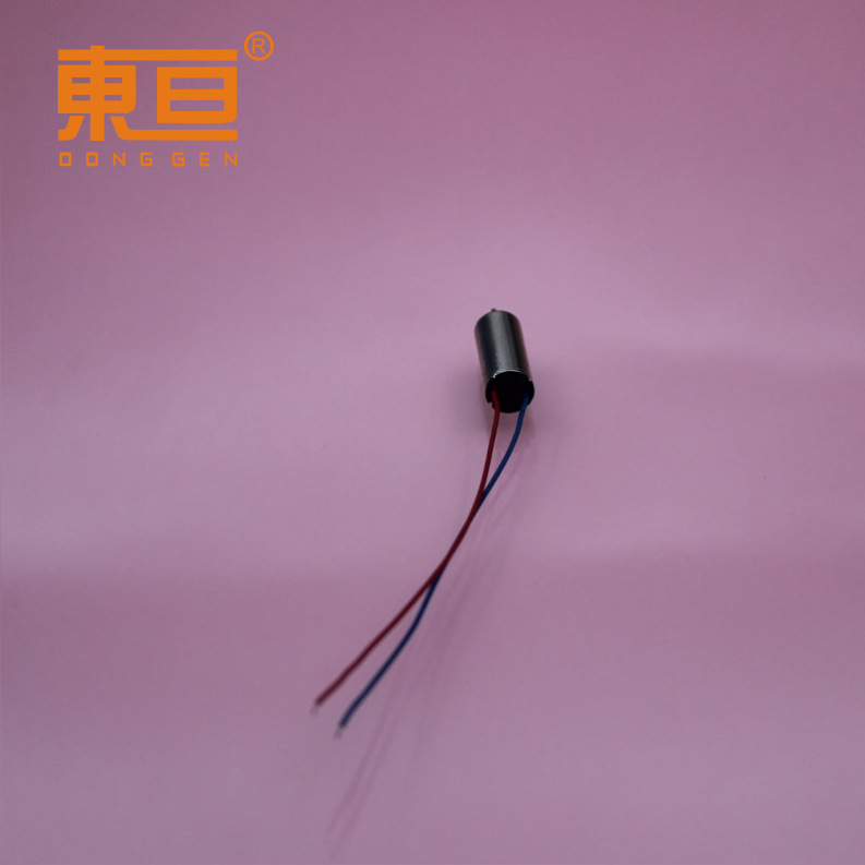 716-181580红蓝-5Z0.8  3.png