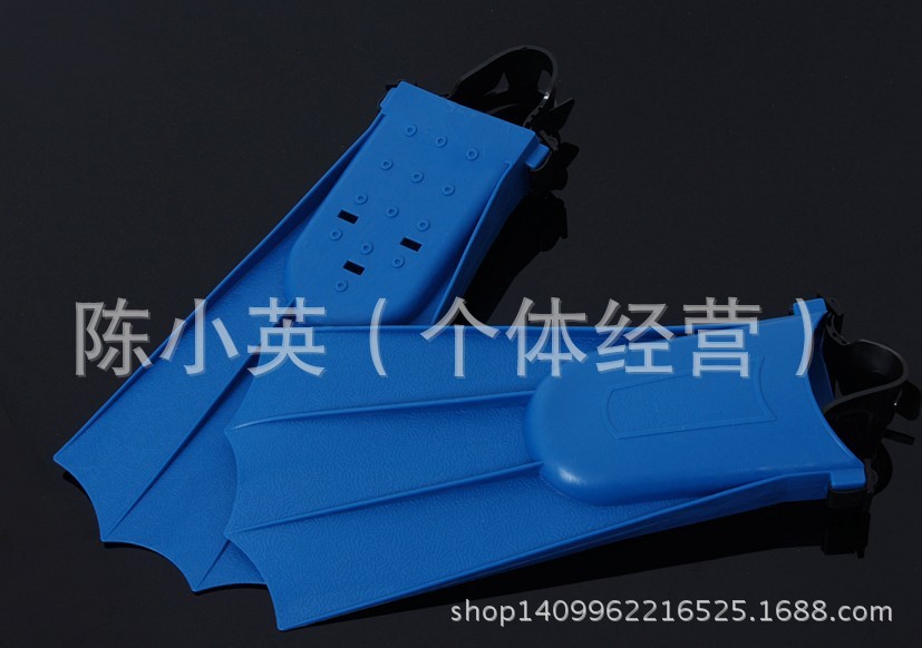 Factory direct sales of diving goggles, dry snorkeling tubes, flippers, snorkeling three treasures, diving equipment and tools pic 11