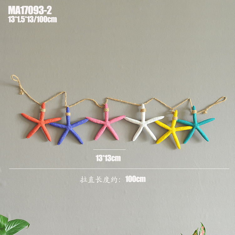 MA17093-2 (2)