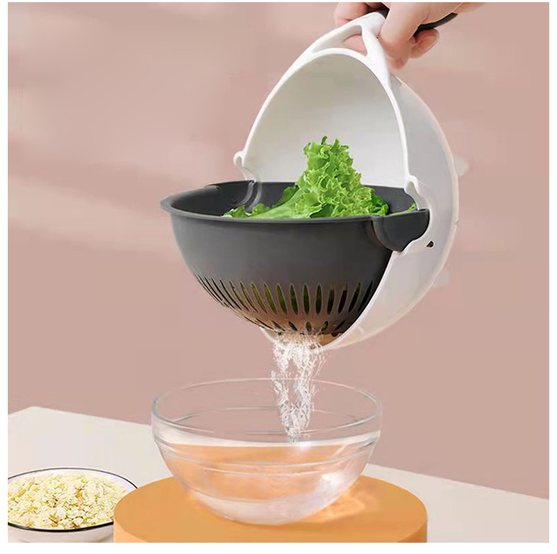 新款切菜器厨房切丝器擦丝器家用切片器土豆刨丝器切菜器详情130