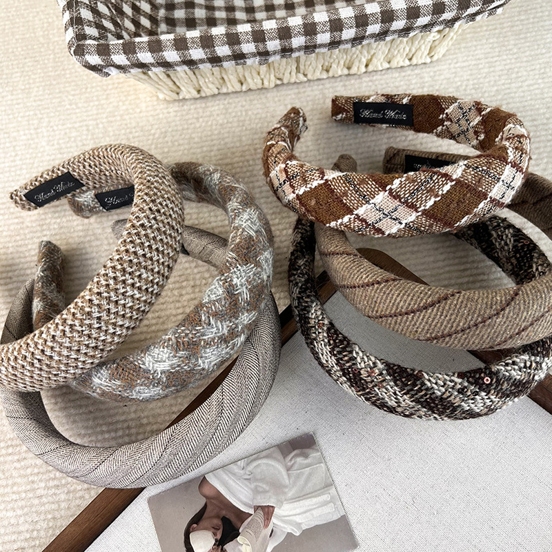 2023_10_07_13_49_IMG_3513