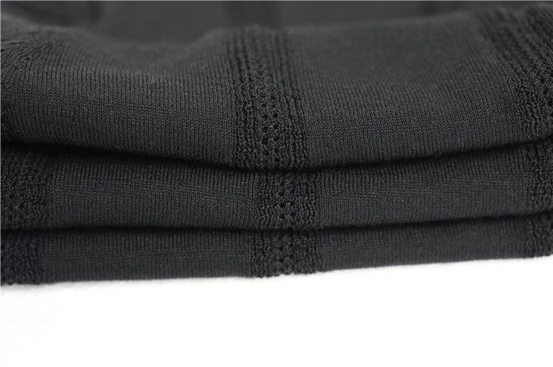 Tongxiang Puyuan Sweater Factory offers small-batch sweater processing, cashmere sweater customization, wool sweater processing, and sweater customization pic 9