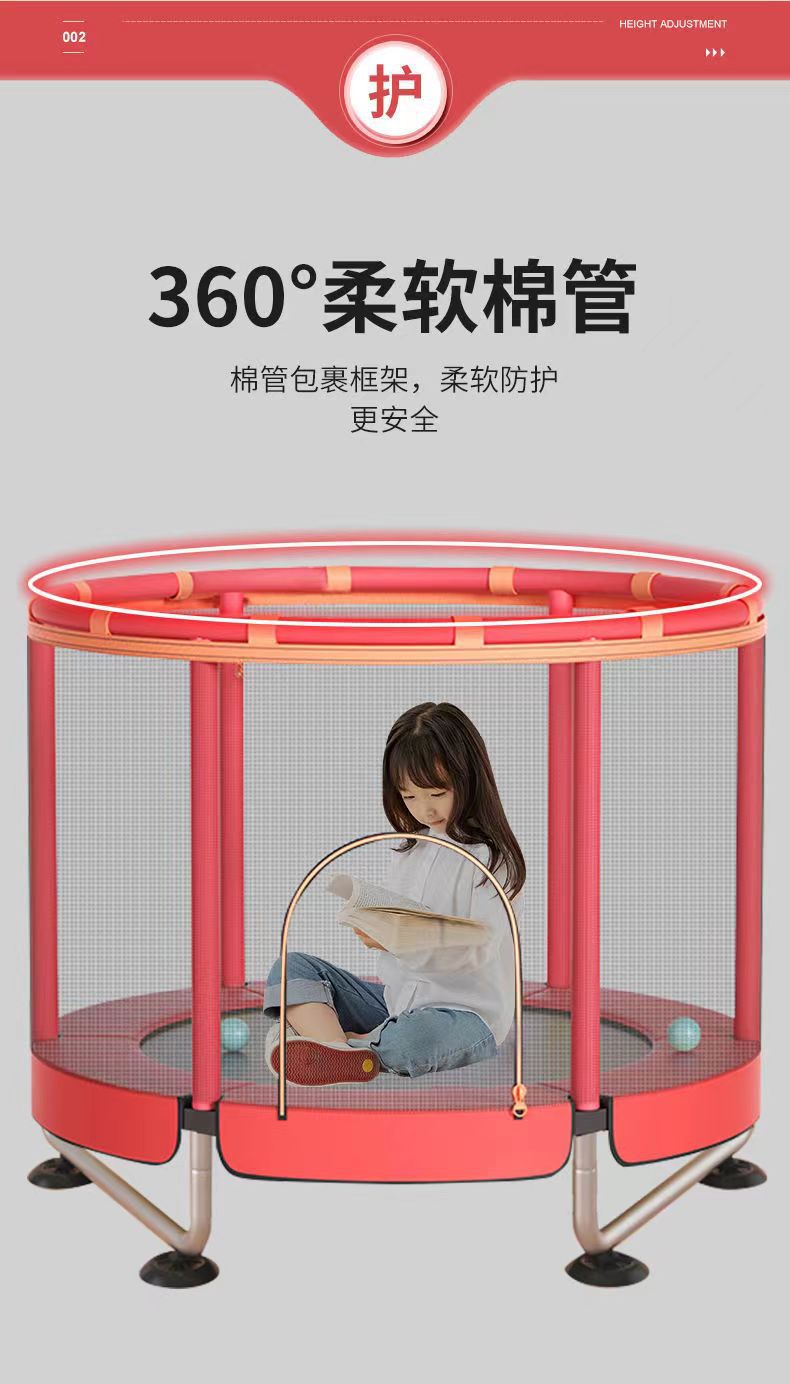 微信图片_202204261737145